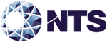 NTS-Logo