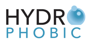 tufdek hydrophobic top finish