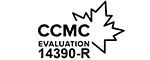 CCMC-Logo