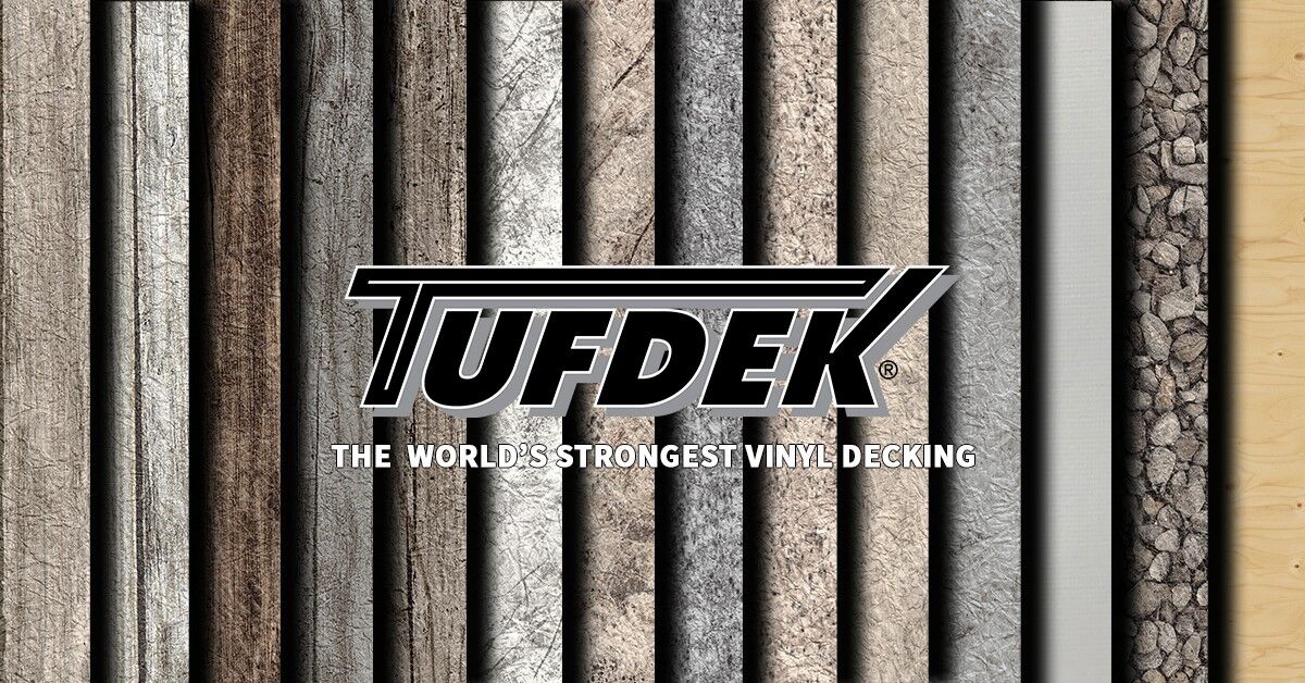 tufdek blog header banner - Nadra
