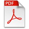 mini-pdf