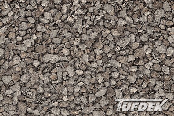 Tufdek Designer Aggregate