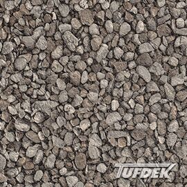 Tufdek Designer Aggregate Waterproof Vinyl Decking